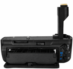 Commlite BG-E6 Battery Grip for Canon EOS 5D Mark II