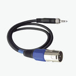 Sennheiser Audio Cable – EK 100 LINE CABLE CL 100