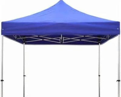 Versatile Gazebos for Every Occasion