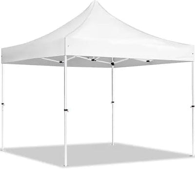 Shop premium outdoor gazebos at Photo World Lab. Available in multiple sizes and materials — perfect for events, exhibitions, and brand activations. Custom printing & nationwide delivery in South Africa.
