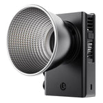 100W COB LED VIDEO LIGHT WITH BOWENS MOUNT