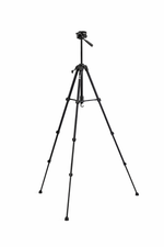 Benro T691 Aluminium Tripod
