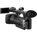 Sony HXR-NX3 3CMOS full HD professional video camera