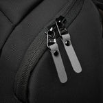 Manfrotto Advanced Befree III Camera Backpack (Black)