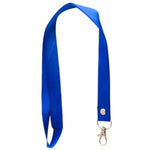 LANYARDS