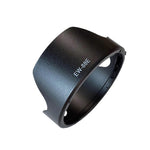 Canon RF 24-70mm IS USM LENS HOOD