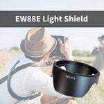 Canon RF 24-70mm IS USM LENS HOOD