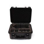 DJI Mavic 4 Pro Drone Explosion-Proof Storage Case EVA Shockproof Carrying Box Explosion-Proof Case