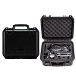 DJI Mavic 4 Pro Drone Explosion-Proof Storage Case EVA Shockproof Carrying Box Explosion-Proof Case