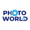Photo World Lab