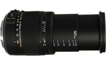 Sigma 18-250mm f3.5-6.3 DC MACRO OS HSM for Canon Digital SLR Cameras (Used)