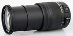 Sigma 18-250mm f3.5-6.3 DC MACRO OS HSM for Canon Digital SLR Cameras (Used)