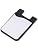 PHONE CARD HOLDER POUCH
