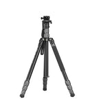 SmallRig Versatile Lightweight Tripod CT-01 4717