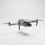 DJI Mavic 4 Pro 512GB Creator Combo (RC PRO 2)