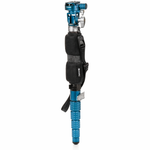 Benro SupaDupa Carbon Fibre Monopod with Tilt Head