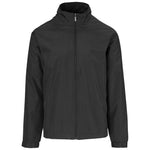 Men's Celcius Water Resistant Jackets
