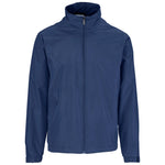 Men's Celcius Water Resistant Jackets