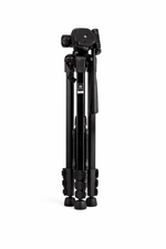 Benro T691 Aluminium Tripod