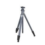 SmallRig Versatile Lightweight Tripod CT-01 4717