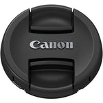 Canon EF 50mm f/1.8 STM Lens New