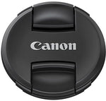 Canon EF 24–105mm f/4L IS II USM Lens