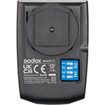 Godox TT520III THINKLITE Camera Flash