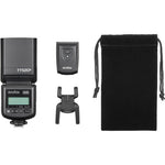 Godox TT520III THINKLITE Camera Flash