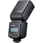 Godox TT520III THINKLITE Camera Flash