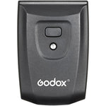 Godox TT520III THINKLITE Camera Flash