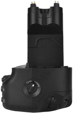 Commlite BG-E6 Battery Grip for Canon EOS 5D Mark II