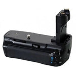 Commlite BG-E6 Battery Grip for Canon EOS 5D Mark II