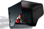 Blackmagic Design Studio Camera 4K — Live Production Broadcast Camera