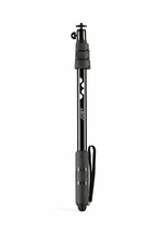 Joby Compact 2-in-1 Monopod
