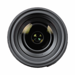 Sigma 24-70mm f/2.8 DG OS HSM Art Lens for Canon EF