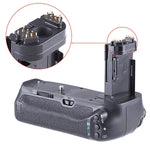 Commlite BG-E16 Battery Grip for Canon EOS 7D Mark II