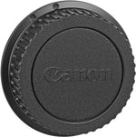 Canon EF 24–105mm f/4L IS II USM Lens