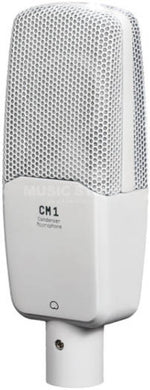Arturia MiniFuse 2 Recording Pack
