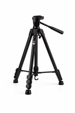 Benro T691 Aluminium Tripod