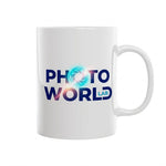Custom Branded Mug Printing
