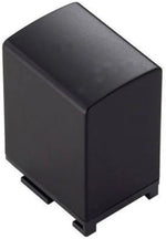 Canon BP-820 Compatible Rechargeable Lithium-Ion Battery Pack