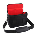EOS CAMERA BAG ( SHOULDER )