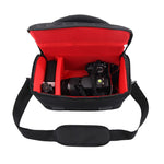 EOS CAMERA BAG ( SHOULDER )