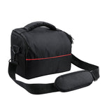 EOS CAMERA BAG ( SHOULDER )