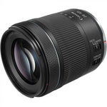 Canon RF 24–105mm F4–7.1 IS STM lens NEW