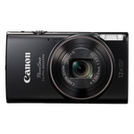 PowerShot ELPH 360 HS