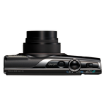PowerShot ELPH 360 HS