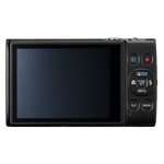 PowerShot ELPH 360 HS