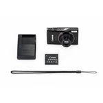 PowerShot ELPH 360 HS