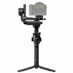 DJI RS 5 Gimbal Stabiliser